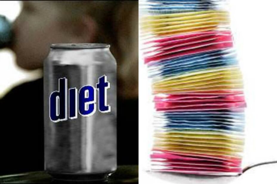 ¡Evítalos! Alimentos que te hacen comer más de lo que debes 