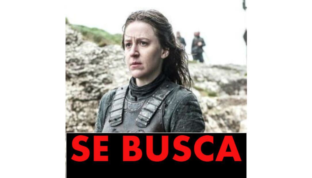 10 personajes de “Game of Thrones” que merecen morir