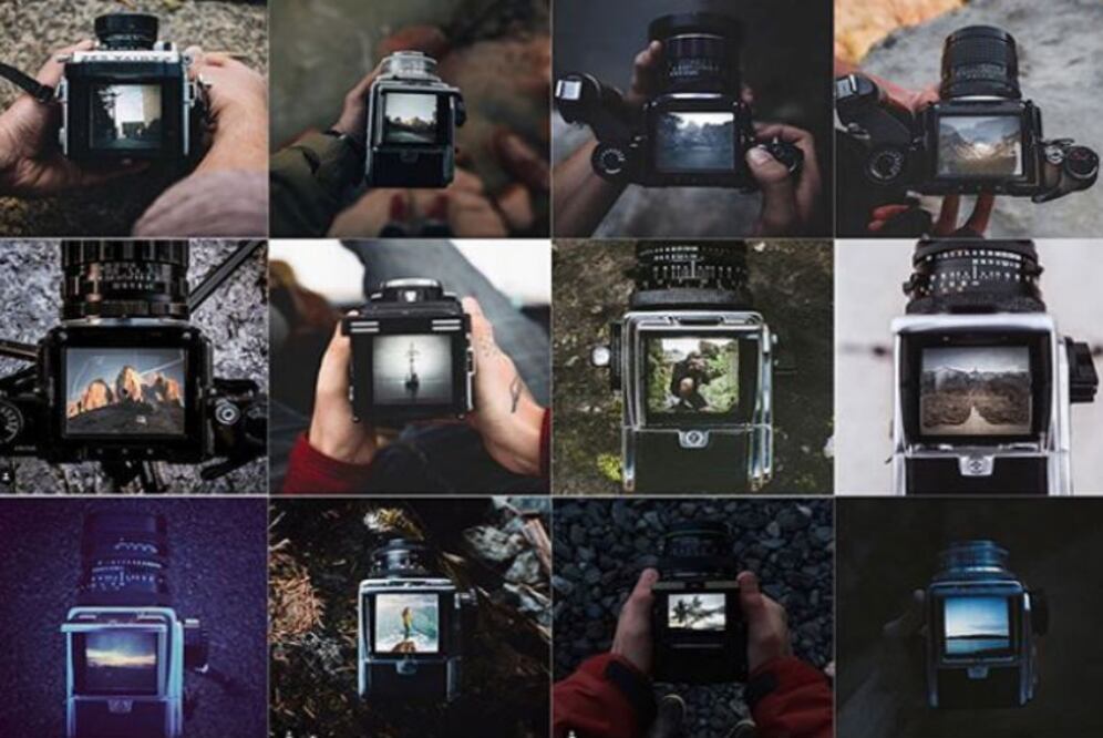 (Foto: Instagram @insta_repeat)