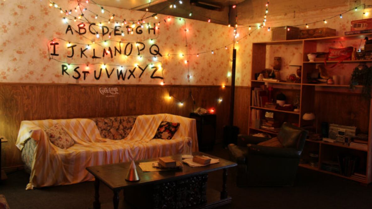 Foto: Maricela Flores/De10.mx