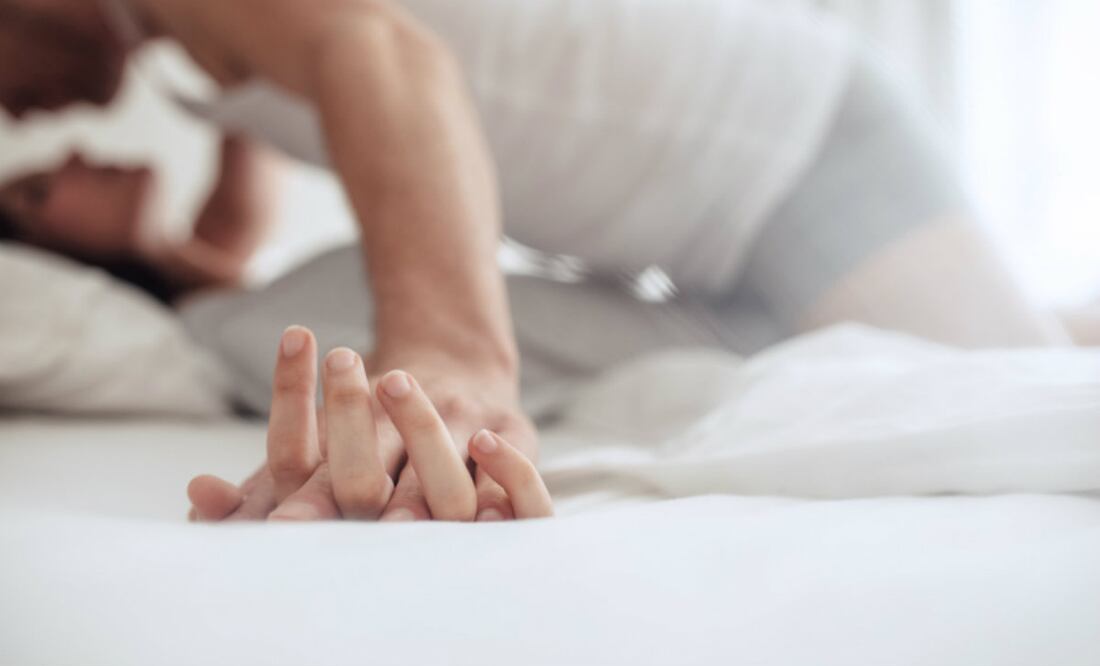 Foto: iStock