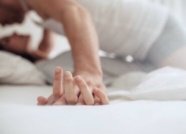 “Coronasutra”: Posiciones para disminuir el riesgo de coronavirus