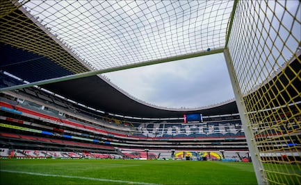 Estos partidos darán la ‘bendición’ de Semana Santa en el arranque de la Jornada 13