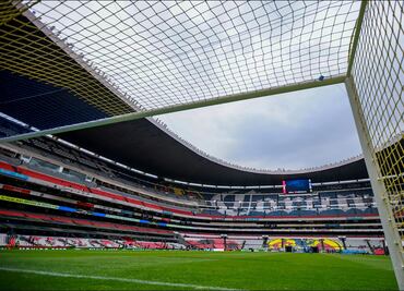 Estos partidos darán la ‘bendición’ de Semana Santa en el arranque de la Jornada 13