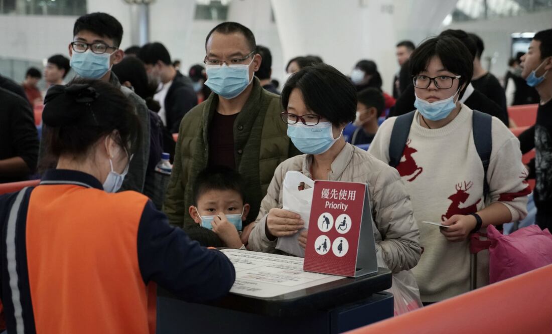 AP Photo/Kin Cheung