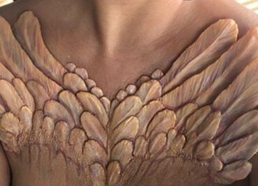 Implantes temporales, la nueva tendencia entre las celebridades