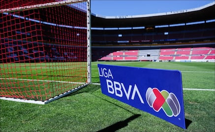 Copa del Mundo: ¿Cuántos jugadores de la Liga MX participarán en el torneo de la FIFA?