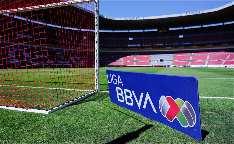 Copa del Mundo: ¿Cuántos jugadores de la Liga MX participarán en el torneo de la FIFA?