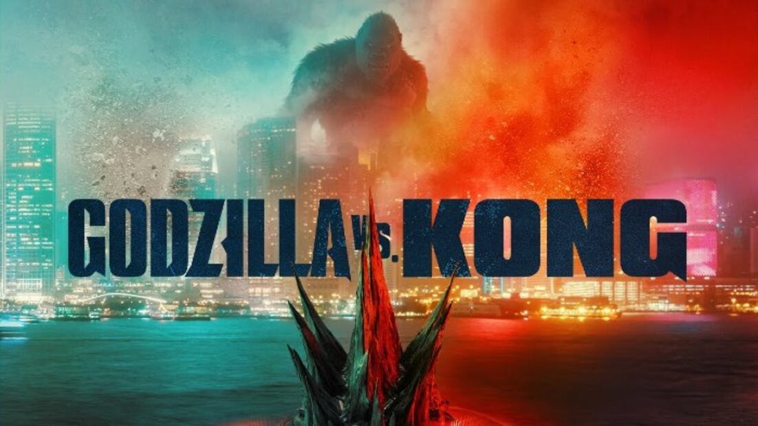 HBO Max: 10 series y películas de estreno que ya podrás ver en México