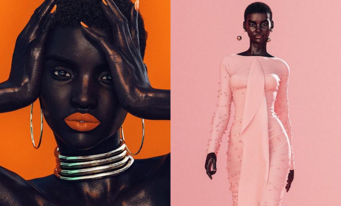 Fotos: Instagram @shudu.gram