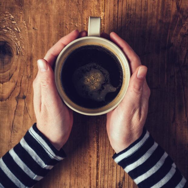 Grandes beneficios que aporta el CAFÉ a tu cuerpo 