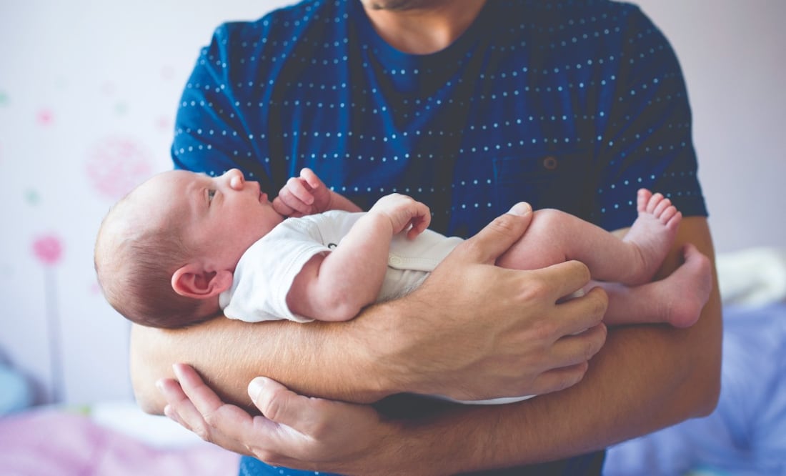 Foto: iStock