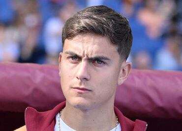 Ella sería la supuesta culpable detrás del rumor de infidelidad de Paulo Dybala