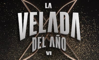 La Velada del Año 6: Horario y dónde ver todas las pelas EN VIVO en México