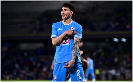 La increíble historia de superación de Jorge Sánchez: "No teníamos para la comida"