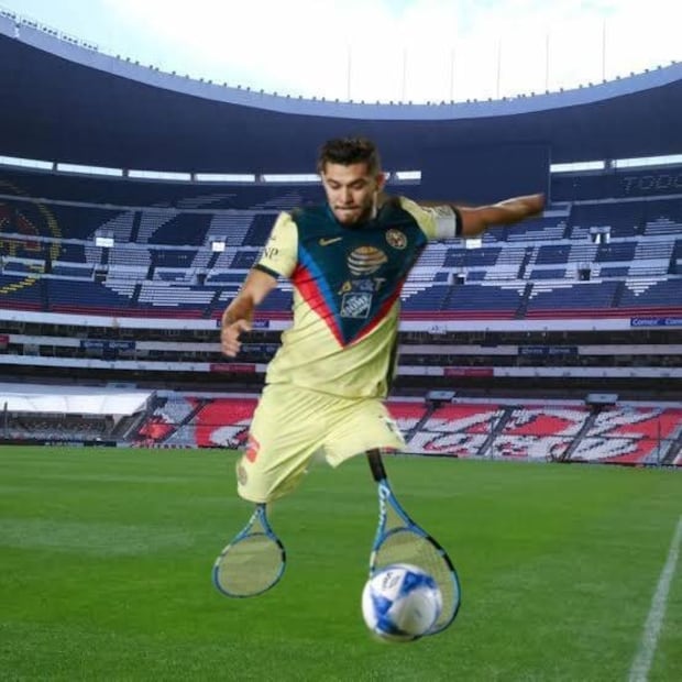 América Memes