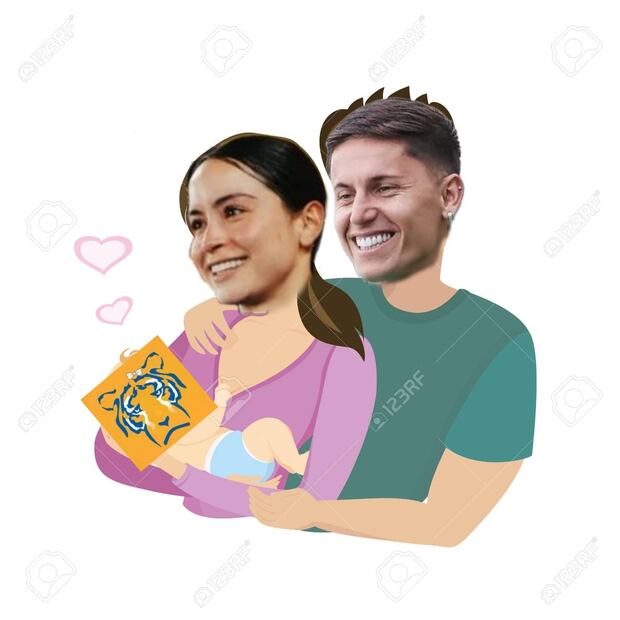 América MEMES