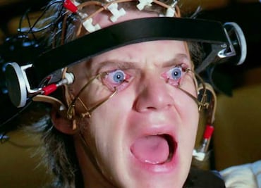 Las 10 escenas sexuales más polémicas del cine