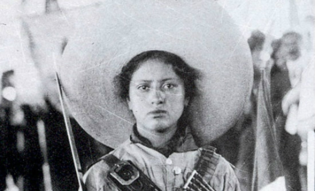 Foto: Wikimedia Commons