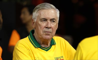 Brasil reveló cuál selección será su último rival para cerrar su preparación rumbo al Mundial