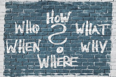 Las mejores aplicaciones para aprender un nuevo idioma