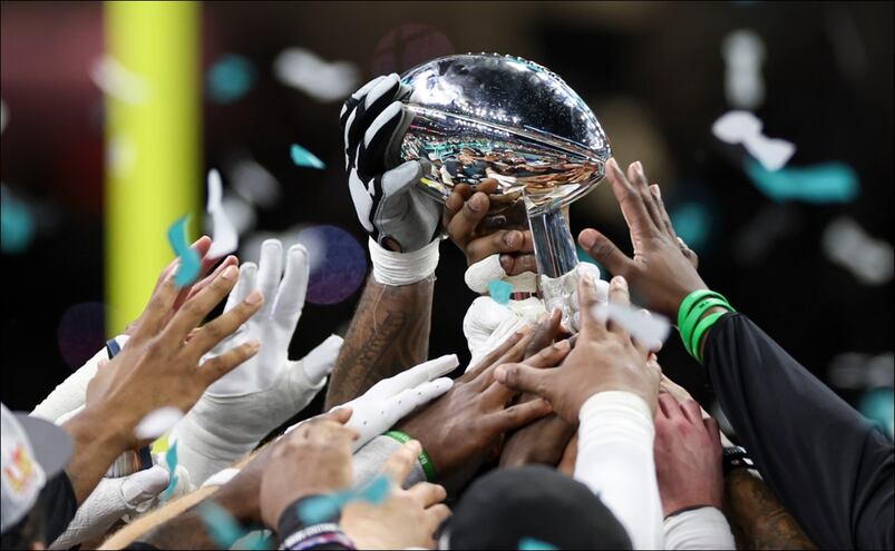 NFL: ¿Qué equipos ganaron el Super Bowl el mismo año que se jugó un Mundial en México? 