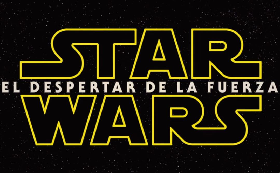 Imagen: LucasFilms