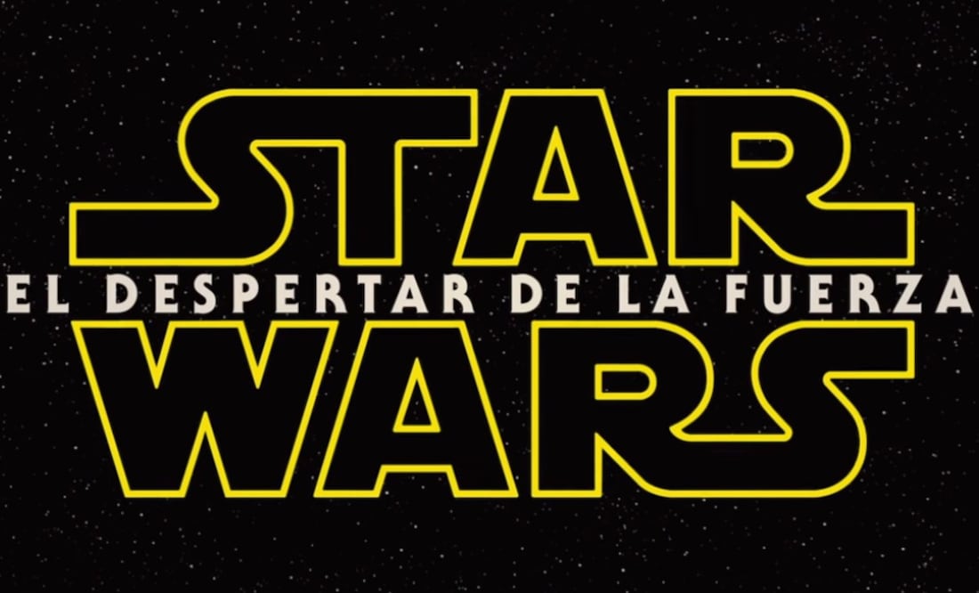 Imagen: LucasFilms