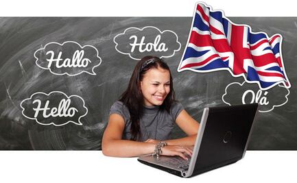 10 razones para estudiar en el Reino Unido