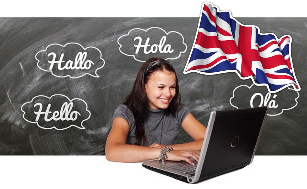 Image by Gerd Altmann from Pixabay