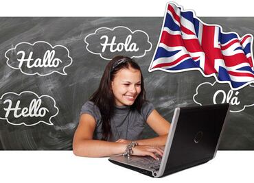 10 razones para estudiar en el Reino Unido