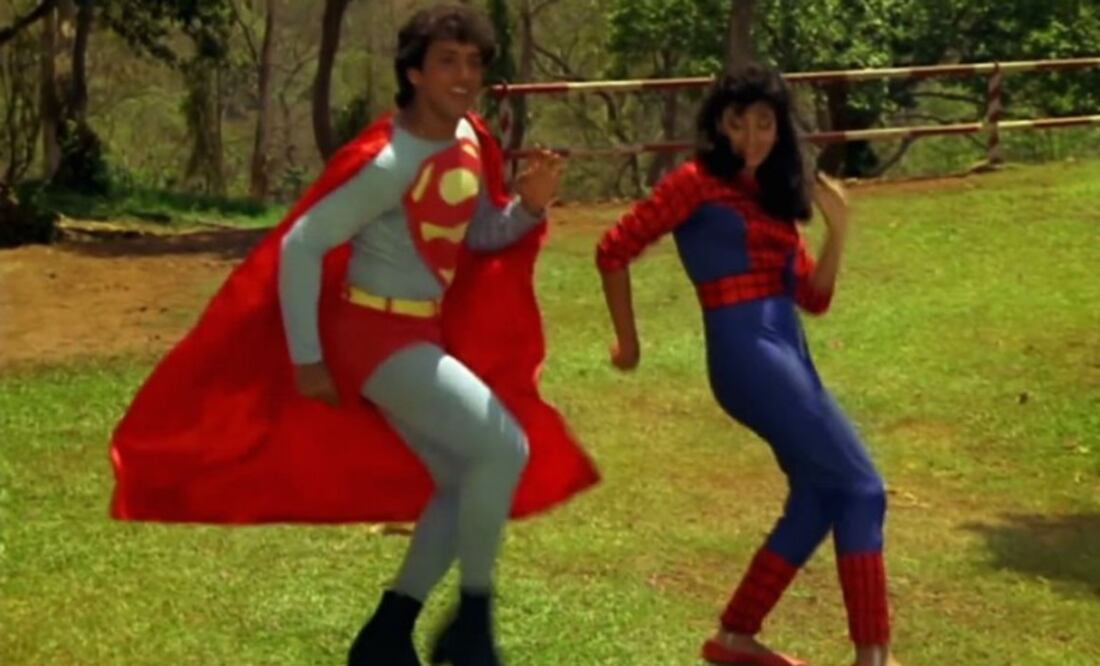 Foto:  Shivam Chitrya