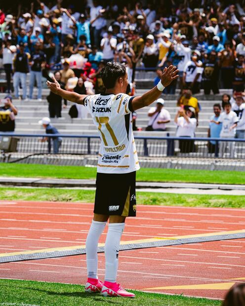 Jorge Ruvalcaba. Fuente: Instagram @_jr.17