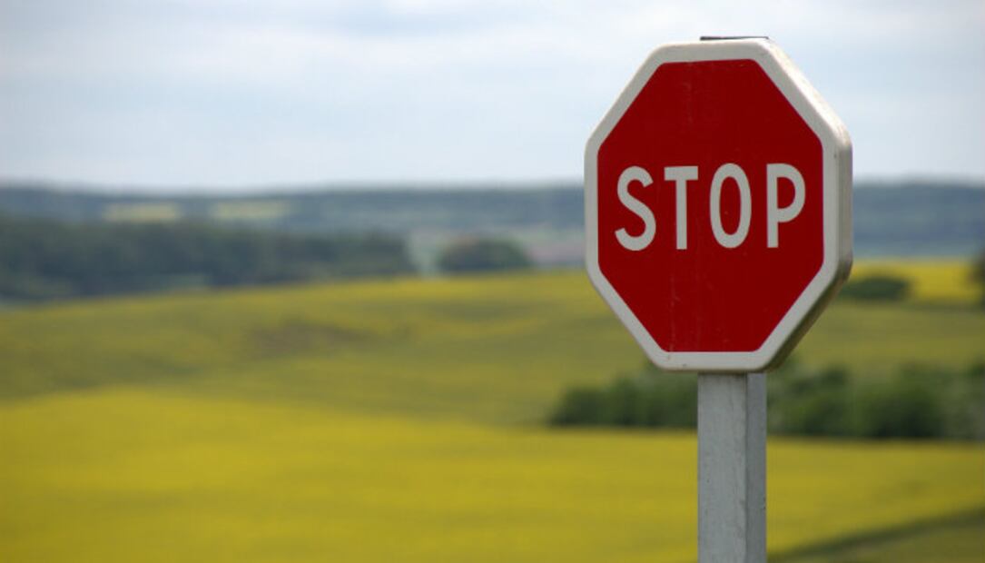 10 bromas pesadas que resultaron fatales