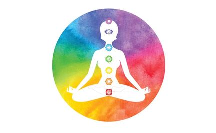 Consejos para comenzar a meditar desde cero y sus beneficios