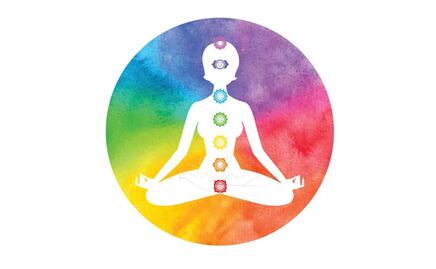 Consejos para comenzar a meditar desde cero y sus beneficios