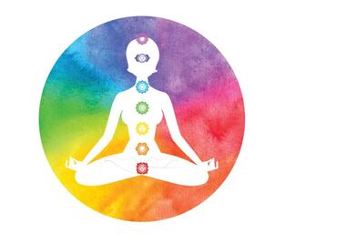 Consejos para comenzar a meditar desde cero y sus beneficios