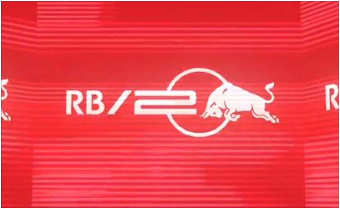 Red Bull Racing presentará el RB20 - Especial