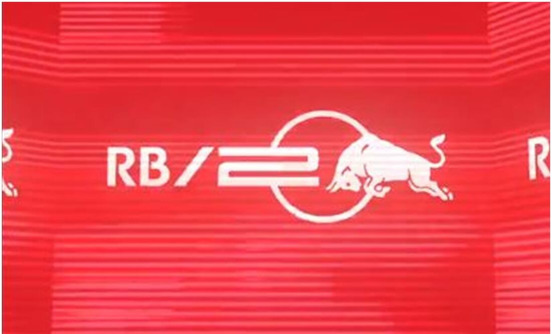 Red Bull Racing presentará el RB20 - Especial