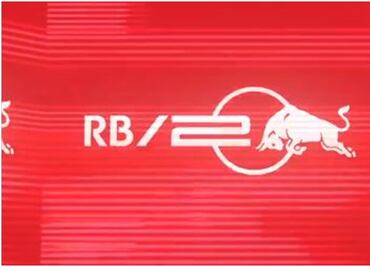 Red Bull anunció la fecha de presentación del RB20 que conducirán Checo Pérez y Máx Verstappen