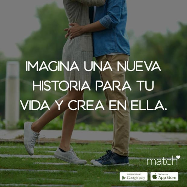 Cómo internet cambió nuestra forma de amar