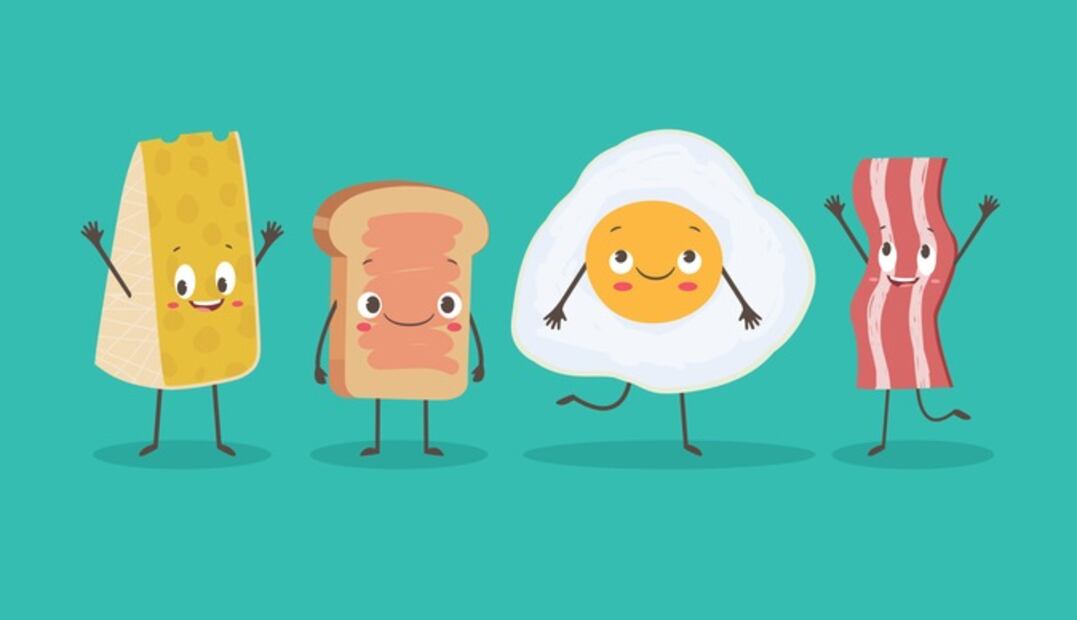 Tips para que te vayas de vacaciones y no te quedes sin dinero
