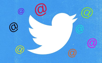 Twitter prueba la opción de “desetiquetarse” de los tuits que te mencionen