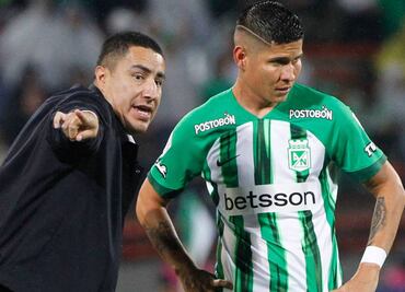 Continúa el castigo contra Efraín Juárez seguirá informó La Liga Dimayor