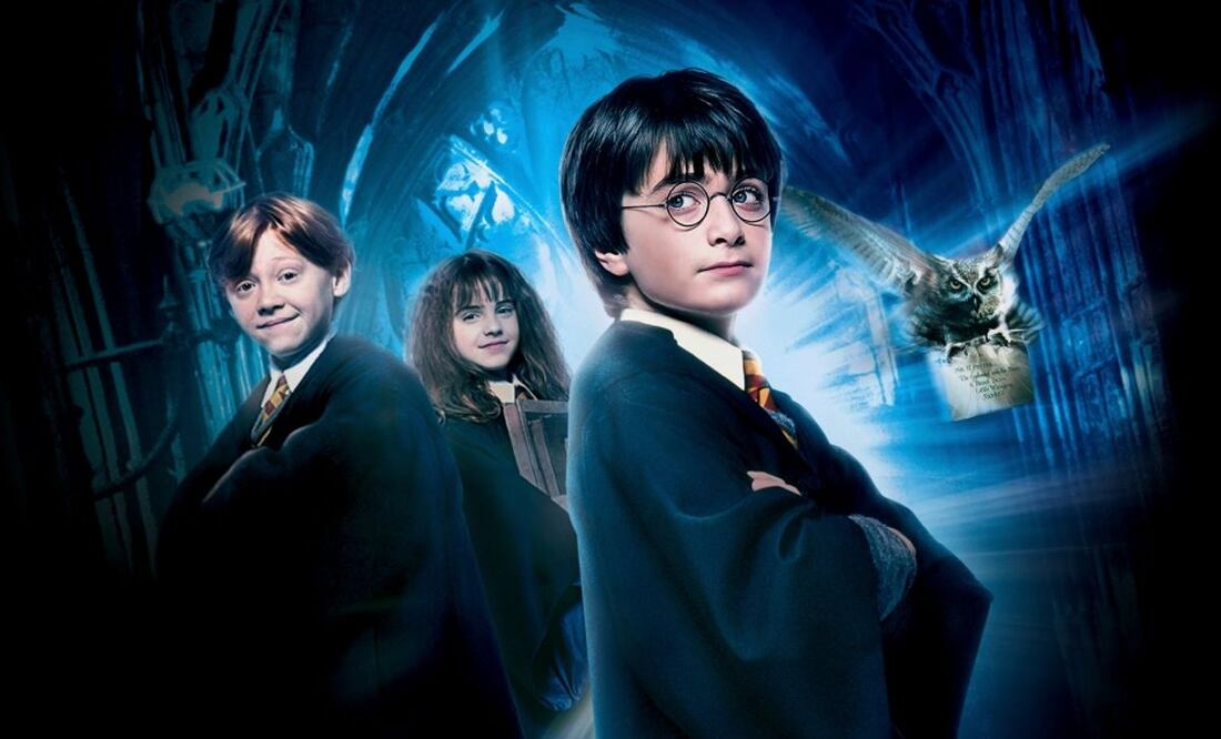 Foto: Warner Bros.