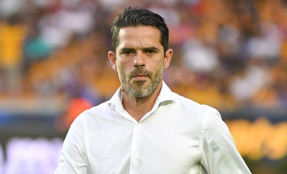 Boca se prepara par el juego de vuelta contra Alianza Lima en la Copa Libertadores.  Foto: Imago7.