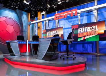 David Faitelson anuncia el final de un famoso programa deportivo: "Termina una era en la televisión"