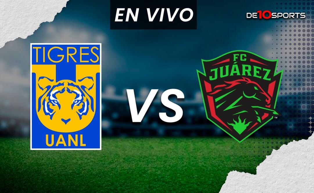 Querétaro vs Atlético de San Luis EN VIVO. Juego ONLINE Jornada 9 Clausura 2014 | Liga MX HOY
