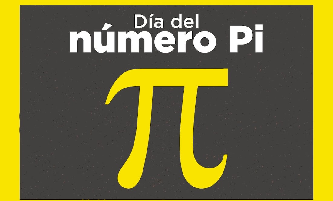 Imagen de De10.mx