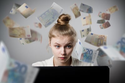 ¿Cómo sobrevivir a El Buen Fin? Aquí 5 consejos…